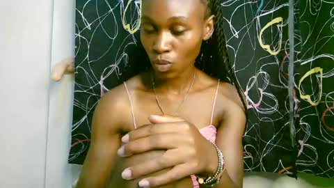 Snapshot of cute_tasha chatting on June 25, 6:34 pm cute_tasha online show from June 25, 6:34 pm