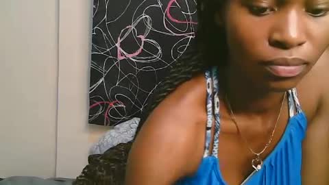Snapshot of cute_tasha chatting on June 28, 6:52 am cute_tasha online show from June 28, 6:52 am