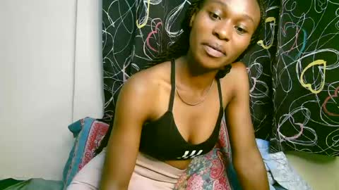 Snapshot of cute_tasha chatting on June 28, 7:09 pm cute_tasha online show from June 28, 7:09 pm