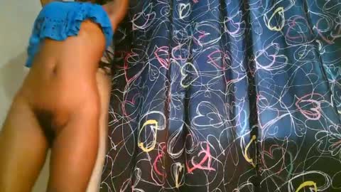 Snapshot of cute_tasha chatting on June 29, 7:14 am cute_tasha online show from June 29, 7:14 am