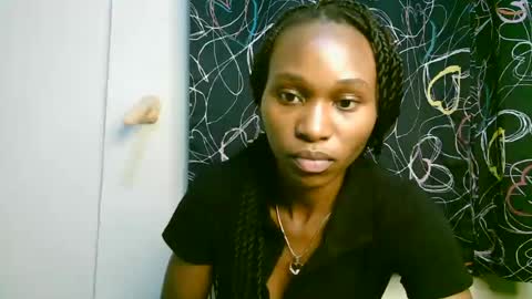 Snapshot of cute_tasha chatting on June 30, 7:37 pm cute_tasha online show from June 30, 7:37 pm