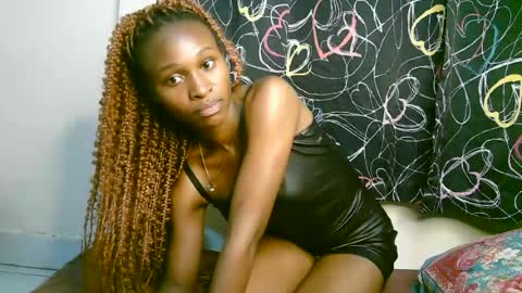 Snapshot of cute_tasha chatting on July 8, 6:45 pm cute_tasha online show from July 8, 6:45 pm
