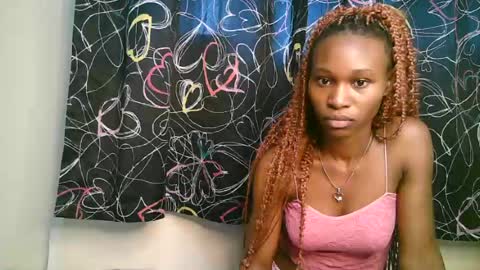 Snapshot of cute_tasha chatting on July 11, 5:10 am cute_tasha online show from July 11, 5:10 am