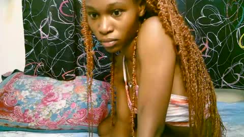 Snapshot of cute_tasha chatting on July 14, 5:56 am cute_tasha online show from July 14, 5:56 am