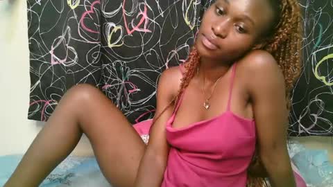 Snapshot of cute_tasha chatting on July 14, 7:52 pm cute_tasha online show from July 14, 7:52 pm