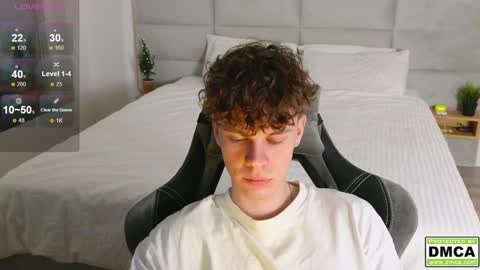 Thomas -  online show from December 29, 4:38 am