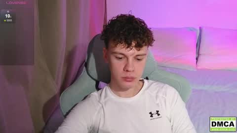 Thomas -  online show from January 16, 3:49 pm