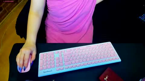 Tory online show from February 7, 7:28 pm