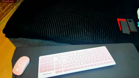 Tory online show from April 22, 7:48 pm