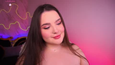 Amber online show from January 29, 11:35 pm