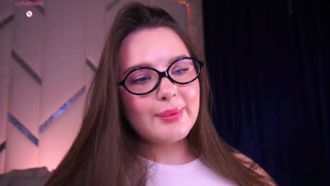 Amber online show from February 20, 4:50 am