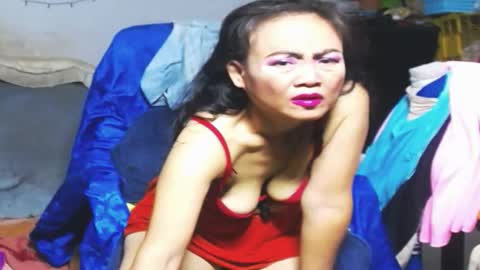 Snapshot of cuteandsexyone chatting on September 12, 7:41 am CuteAndSexyOne  Na and Brian online show from September 12, 7:41 am