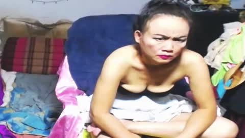 Snapshot of cuteandsexyone chatting on September 29, 8:46 pm CuteAndSexyOne  Na and Brian online show from September 29, 8:46 pm