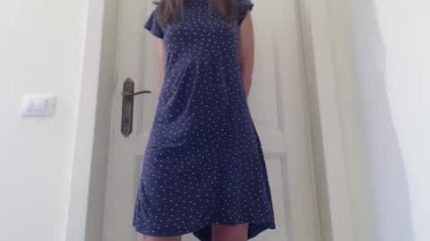 Anne-Marie  online show from September 24, 6:50 am