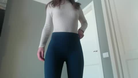 Anne-Marie  online show from March 9, 11:36 am