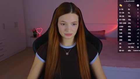 Ariel online show from December 19, 5:53 pm