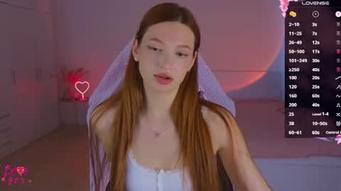 Ariel online show from June 11, 5:00 pm