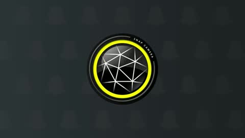 Snapshot of cuteasiancock98 chatting on January 18, 2:14 am Steph online show from January 18, 2:14 am