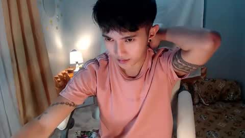 Snapshot of cuteasiancock98 chatting on September 11, 5:13 pm Steph online show from September 11, 5:13 pm