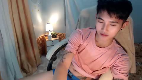 Snapshot of cuteasiancock98 chatting on September 12, 5:02 pm Steph online show from September 12, 5:02 pm
