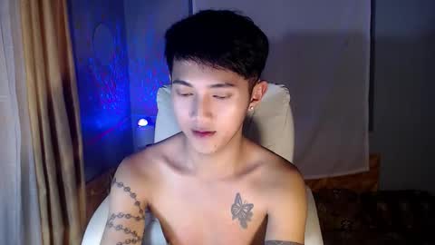 Snapshot of cuteasiancock98 chatting on September 17, 5:14 pm Steph online show from September 17, 5:14 pm