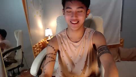 Snapshot of cuteasiancock98 chatting on September 25, 1:37 pm Steph online show from September 25, 1:37 pm
