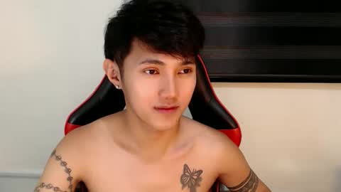 Snapshot of cuteasiancock98 chatting on June 10, 5:23 pm Steph online show from June 10, 5:23 pm