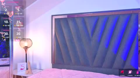 cutebabyhub online show from March 13, 8:48 pm