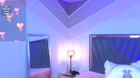 cutebabyhub online show from March 16, 9:41 pm