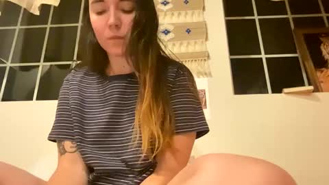 CuteBalloons online show from February 19, 12:35 am