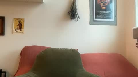 CuteBalloons online show from December 2, 5:41 pm