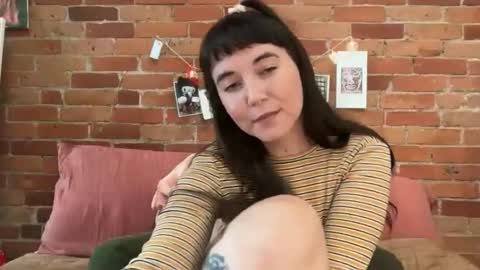 Snapshot of cuteballoons chatting on April 29, 8:26 pm CuteBalloons online show from April 29, 8:26 pm