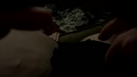 cutebananas online show from April 30, 7:14 am