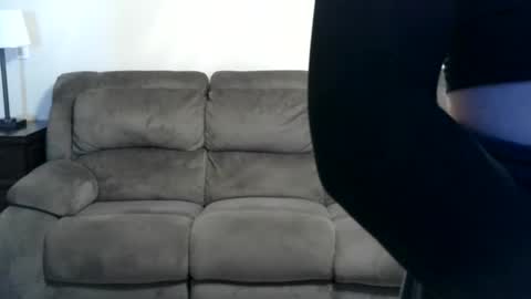 cutebb17 online show from February 5, 6:45 pm