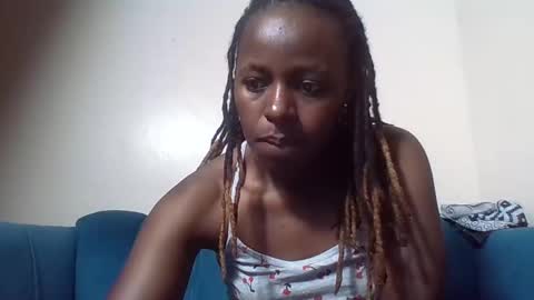 Cuteberry87 online show from November 1, 12:40 pm