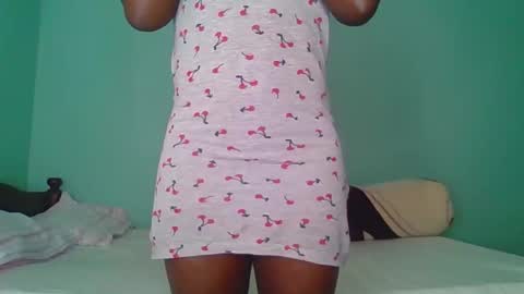 Cuteberry87 online show from January 11, 8:19 am