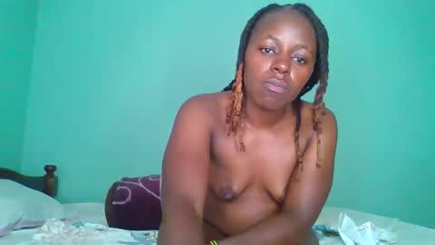 Cuteberry87 online show from February 10, 9:35 am