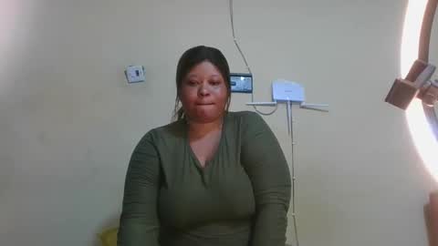 cutebobo online show from May 11, 10:32 am