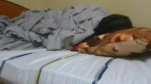 cutebobo online show from May 19, 4:19 am