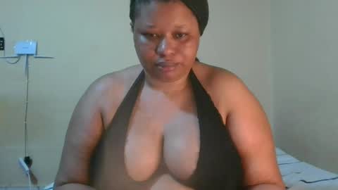 cutebobo online show from June 22, 12:57 pm