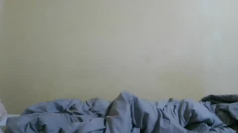 cutebobo online show from July 9, 3:21 am