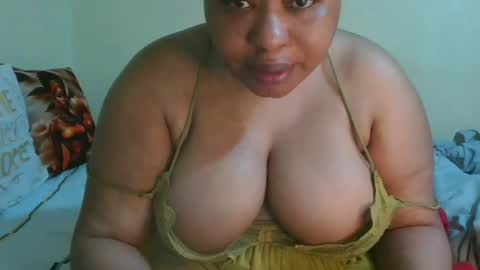 cutebobo online show from July 12, 4:47 am