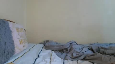 cutebobo online show from July 21, 11:56 am