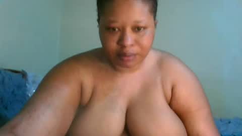 cutebobo online show from July 22, 5:32 am