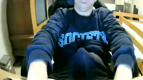 Cuteboy090 online show from February 12, 4:57 pm