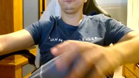 Snapshot of cuteboy090 chatting on June 23, 10:13 am Cuteboy090 online show from June 23, 10:13 am