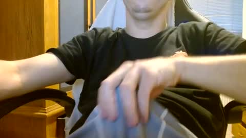 Snapshot of cuteboy090 chatting on June 26, 8:19 am Cuteboy090 online show from June 26, 8:19 am