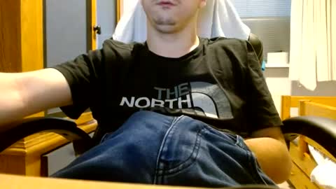 Snapshot of cuteboy090 chatting on July 14, 4:13 pm Cuteboy090 online show from July 14, 4:13 pm