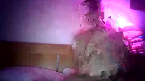 Snapshot of cuteboy74402999 chatting on February 12, 3:01 am fuktoiboi online show from February 12, 3:01 am