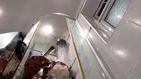 Snapshot of cuteboy74402999 chatting on April 5, 7:11 pm fuktoiboi online show from April 5, 7:11 pm